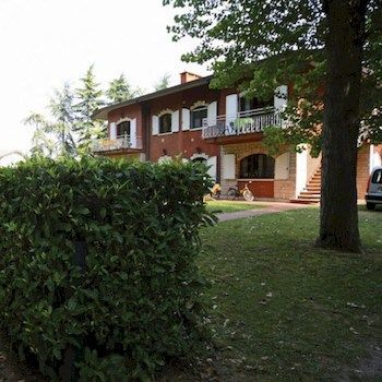 Punta Gro Village de vacances