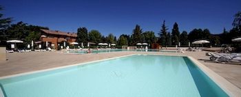 Punta Gro Village de vacances 2*