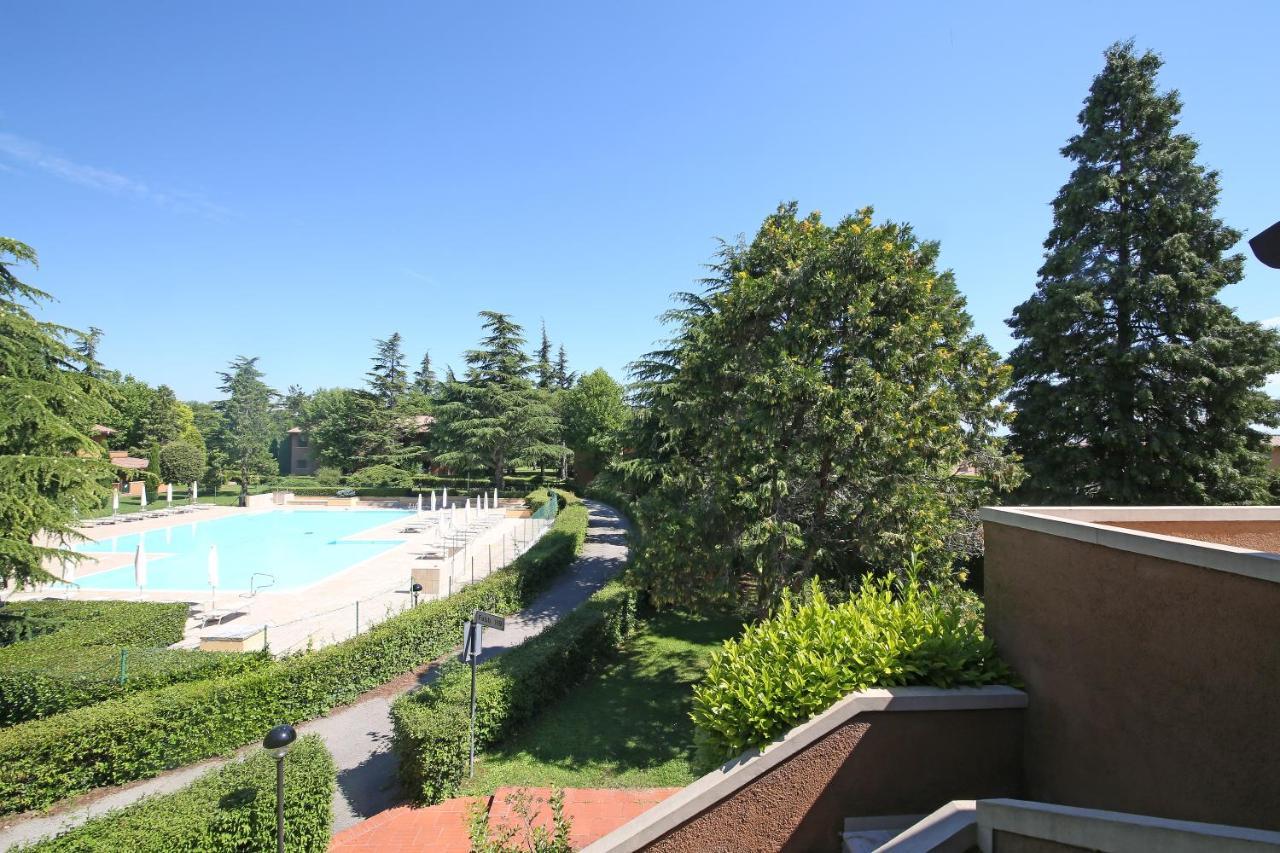Punta Gro Village de vacances 2*